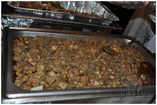 st_francois_all_inclusive_2012-090