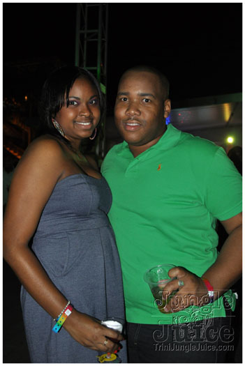 st_francois_all_inclusive_2012-093