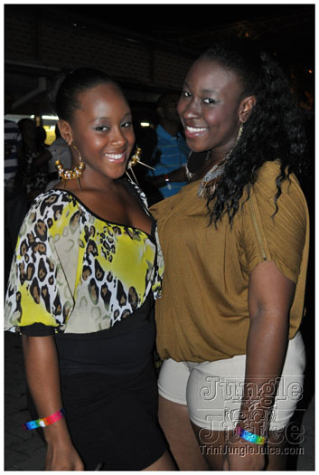 st_francois_all_inclusive_2012-105