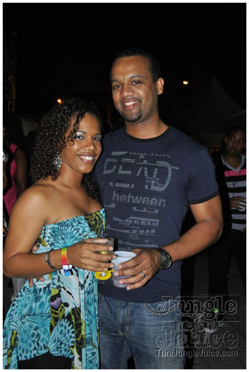 st_francois_all_inclusive_2012-111