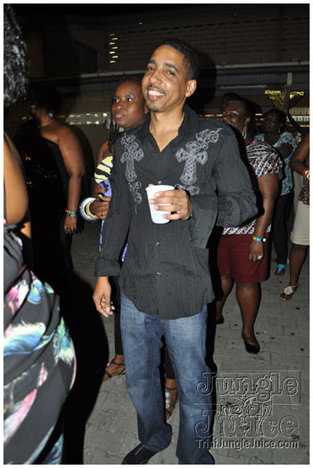 st_francois_all_inclusive_2012-118