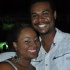 st_francois_all_inclusive_2012-082