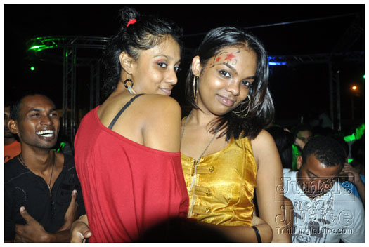 stumped_2012_jan14001