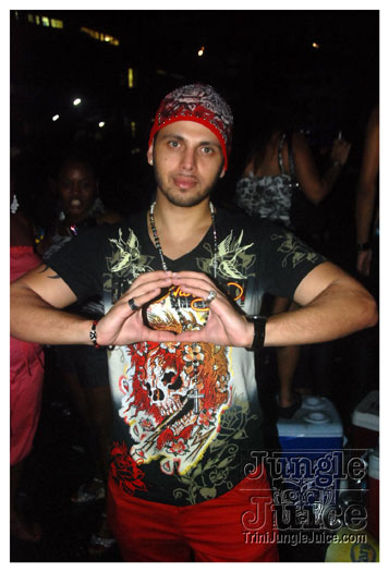 stumped_2012_jan14004