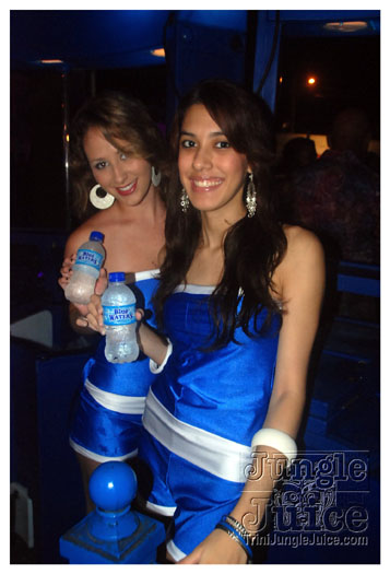 stumped_2012_jan14009