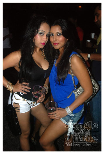 stumped_2012_jan14011