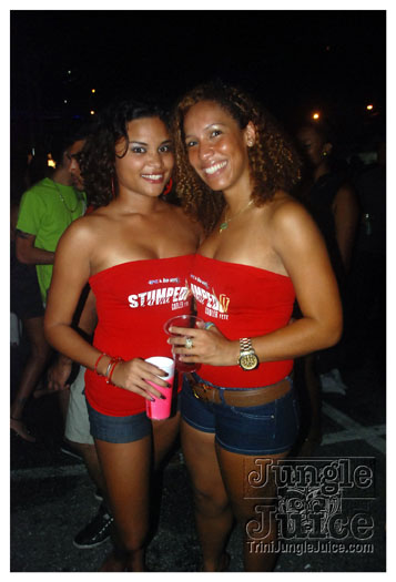 stumped_2012_jan14012