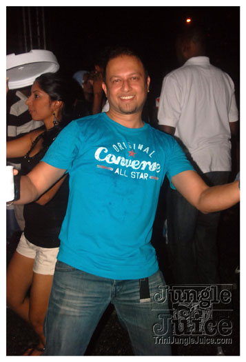 stumped_2012_jan14013