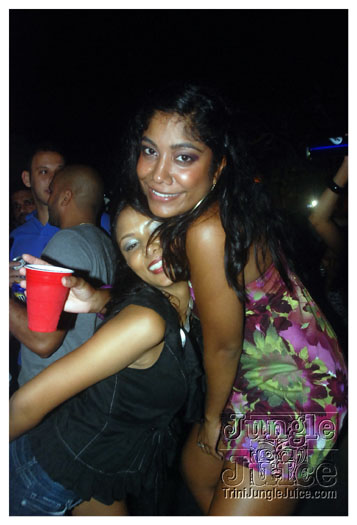 stumped_2012_jan14018