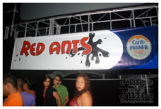 stumped_2012_jan14021