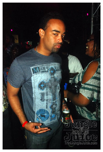 stumped_2012_jan14022