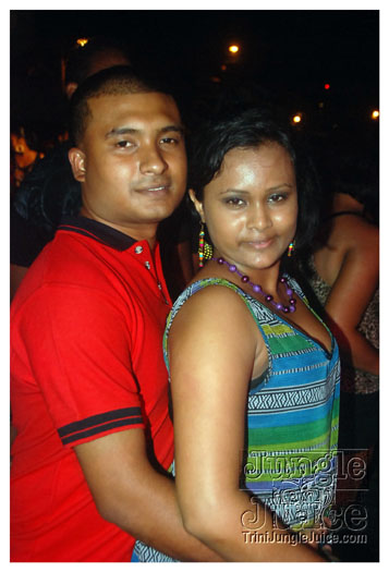 stumped_2012_jan14024