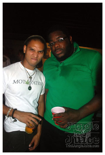 stumped_2012_jan14025