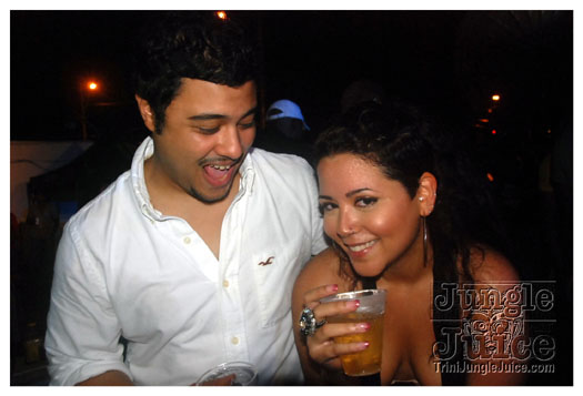 stumped_2012_jan14026