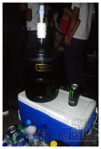 stumped_2012_jan14027