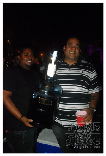 stumped_2012_jan14028