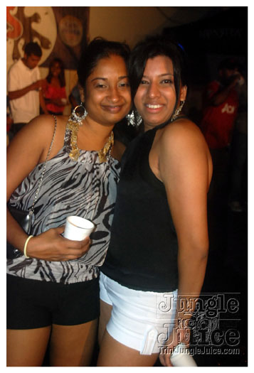 stumped_2012_jan14029