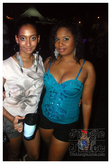 stumped_2012_jan14030