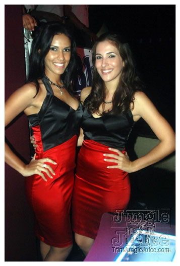 stumped_2012_jan14031