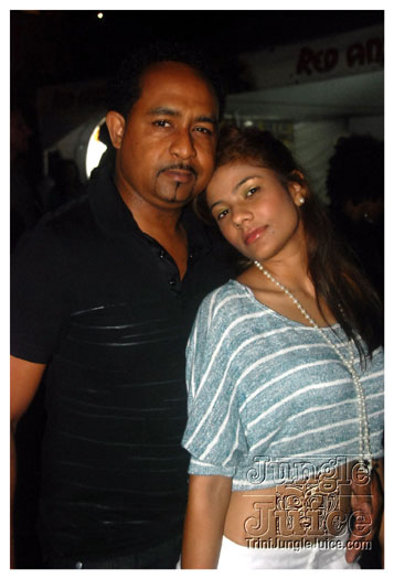 stumped_2012_jan14034