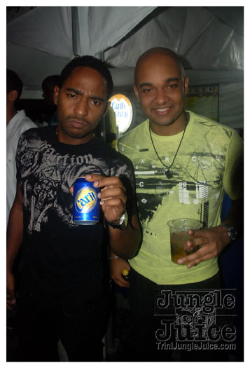 stumped_2012_jan14036