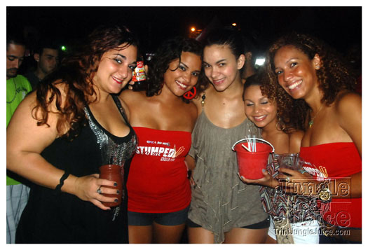 stumped_2012_jan14037