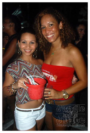 stumped_2012_jan14038