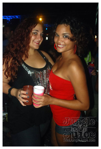 stumped_2012_jan14039