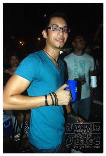 stumped_2012_jan14041