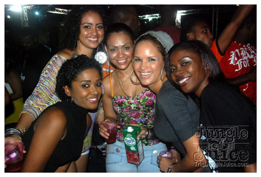 stumped_2012_jan14044