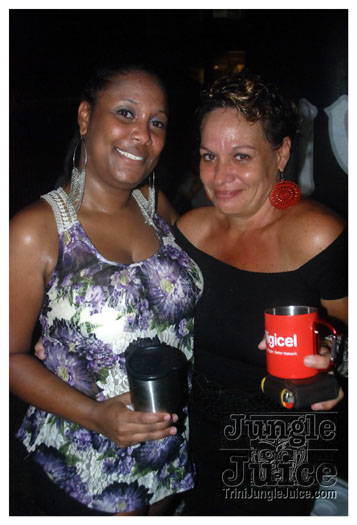 stumped_2012_jan14046