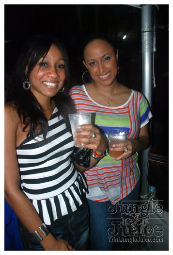 stumped_2012_jan14047