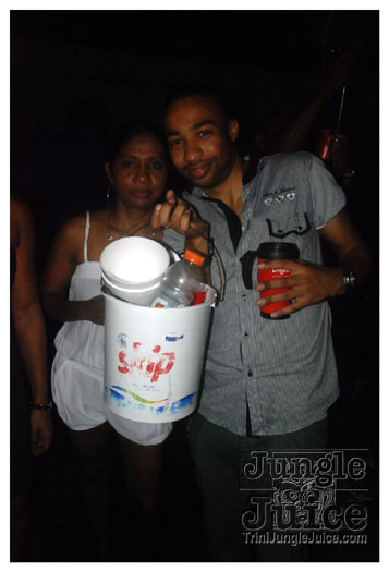 stumped_2012_jan14051