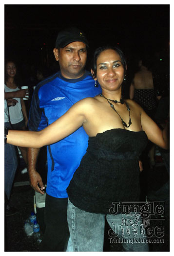 stumped_2012_jan14053