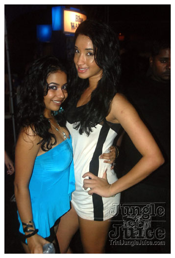 stumped_2012_jan14055