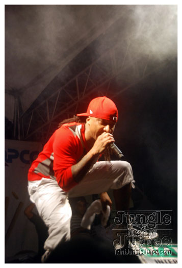 stumped_2012_jan14058