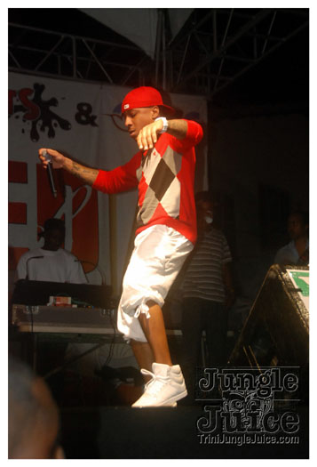 stumped_2012_jan14060