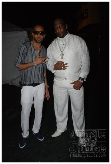 summ_fun_weekend_jun30-001