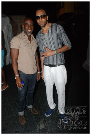 summ_fun_weekend_jun30-002