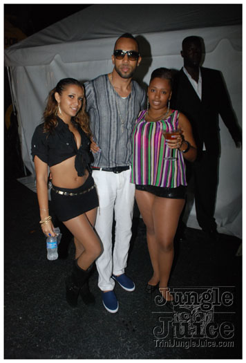 summ_fun_weekend_jun30-007