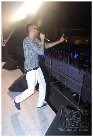 summ_fun_weekend_jun30-010