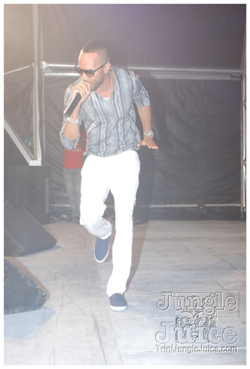 summ_fun_weekend_jun30-011