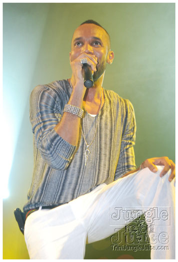 summ_fun_weekend_jun30-015