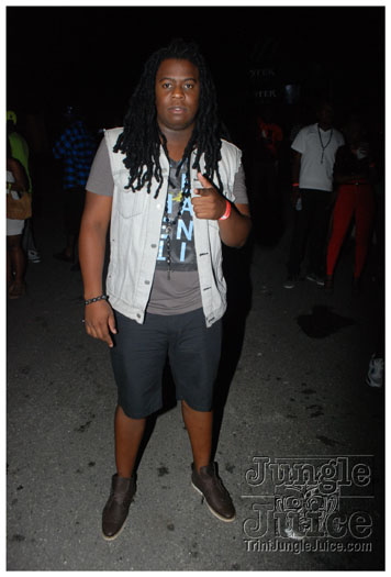 summ_fun_weekend_jun30-018