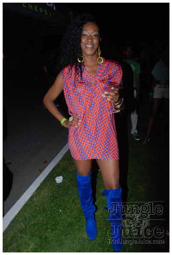 summ_fun_weekend_jun30-020