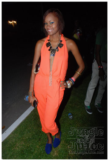 summ_fun_weekend_jun30-021