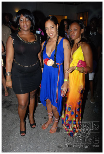 summ_fun_weekend_jun30-026