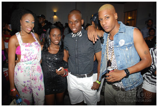 summ_fun_weekend_jun30-028