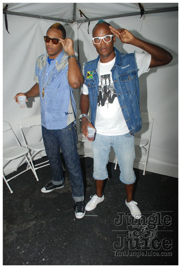 summ_fun_weekend_jun30-032