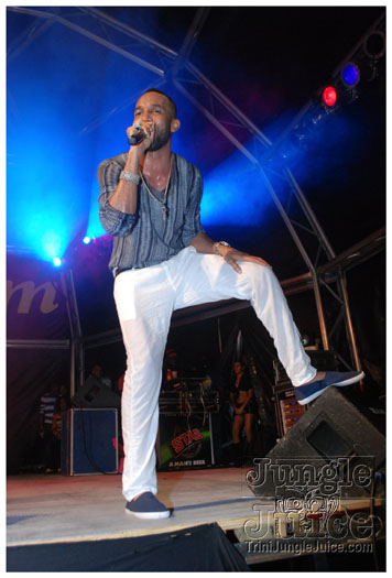 summ_fun_weekend_jun30-038